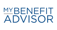 My Benefit Advisor