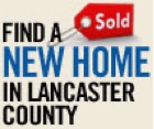 Find Home
