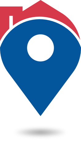 find a pro icon