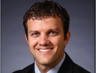 Jason herr