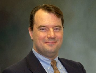 Joel Young
