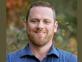 Joel Zeiset