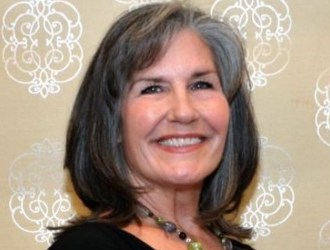 Karen Quinn