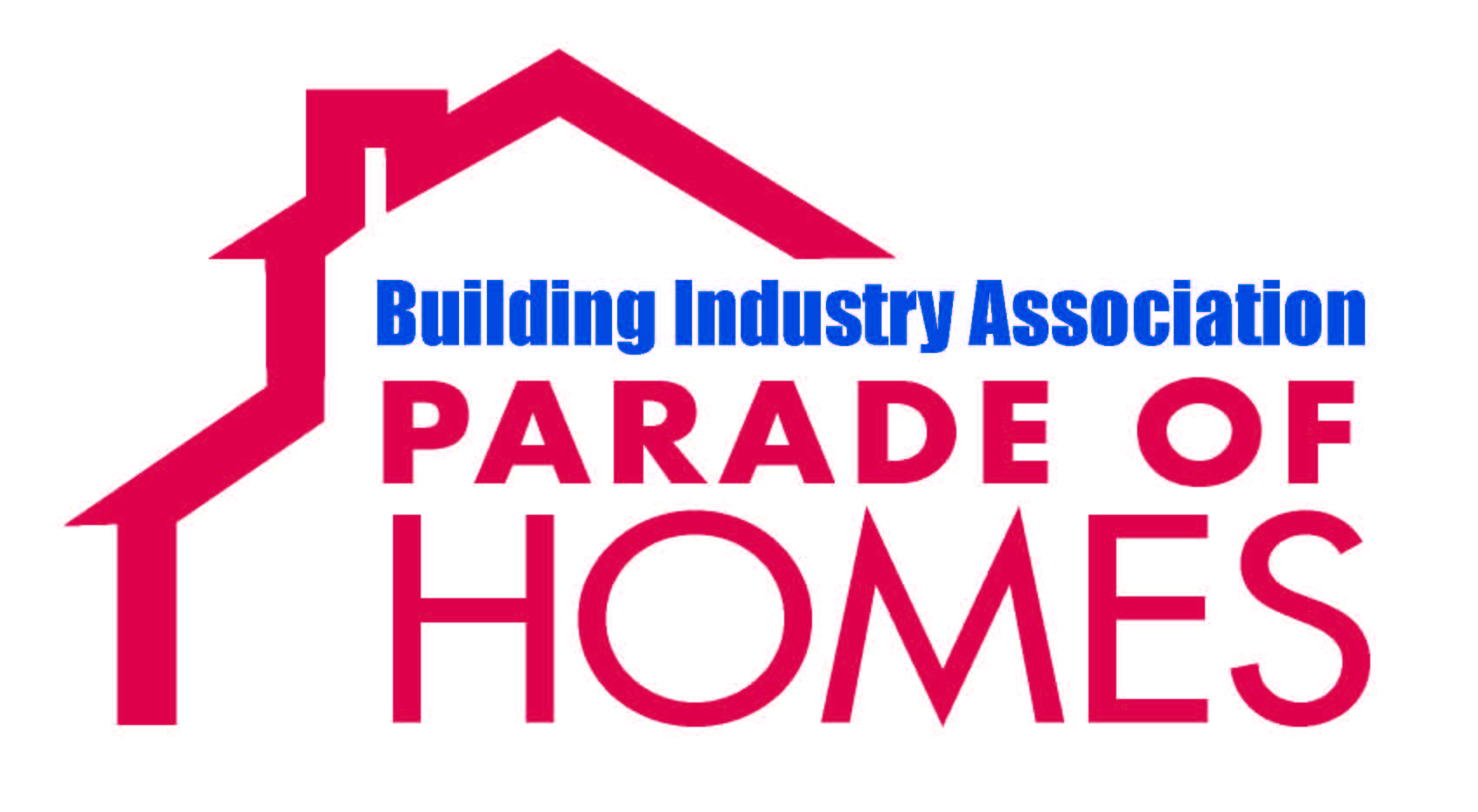 Parade of Homes Color