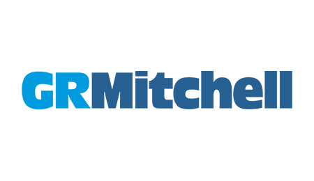 img sponsor gr mitchell