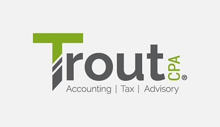 img sponsor trout