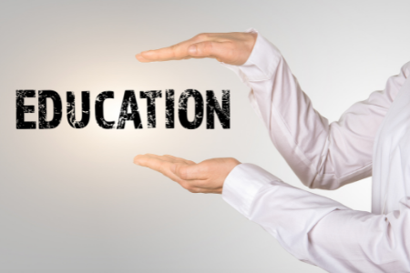Education Image