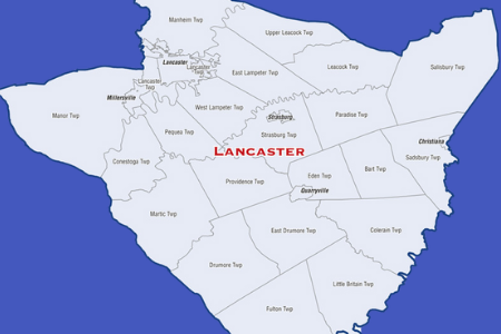 Find legislator image 2
