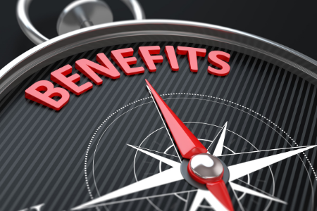 Member Benefit Image