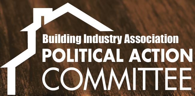 PAC logo