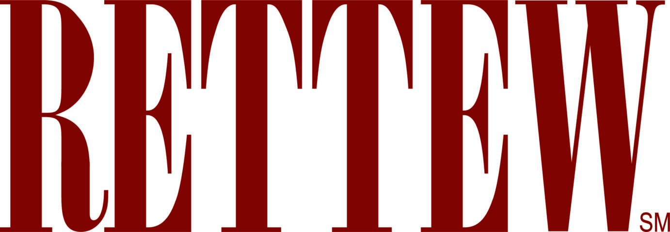 Rettew Logo 2 18 2020