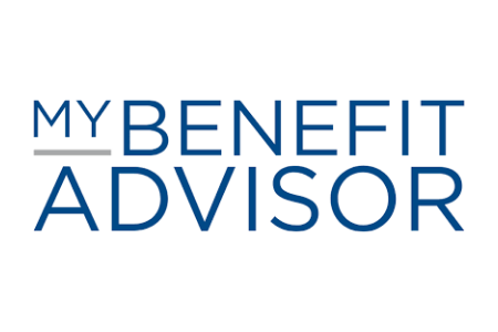 My Benefit Advisor