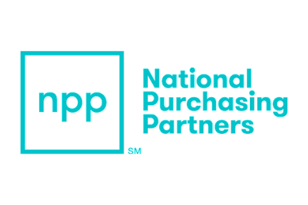 NPP