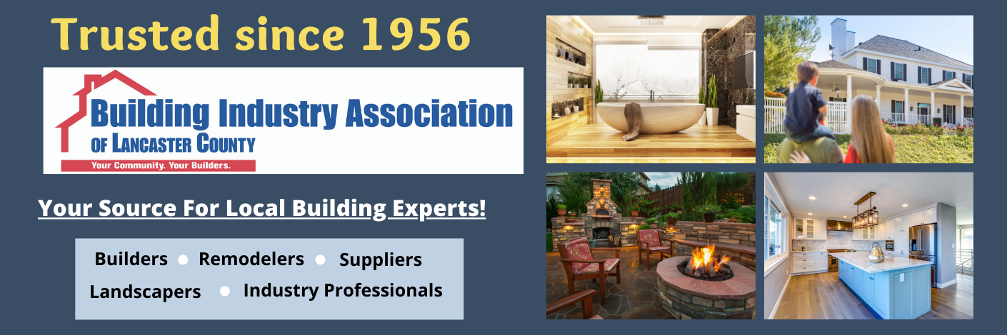 BIA Hire a Pro Web Carousel Ad 2