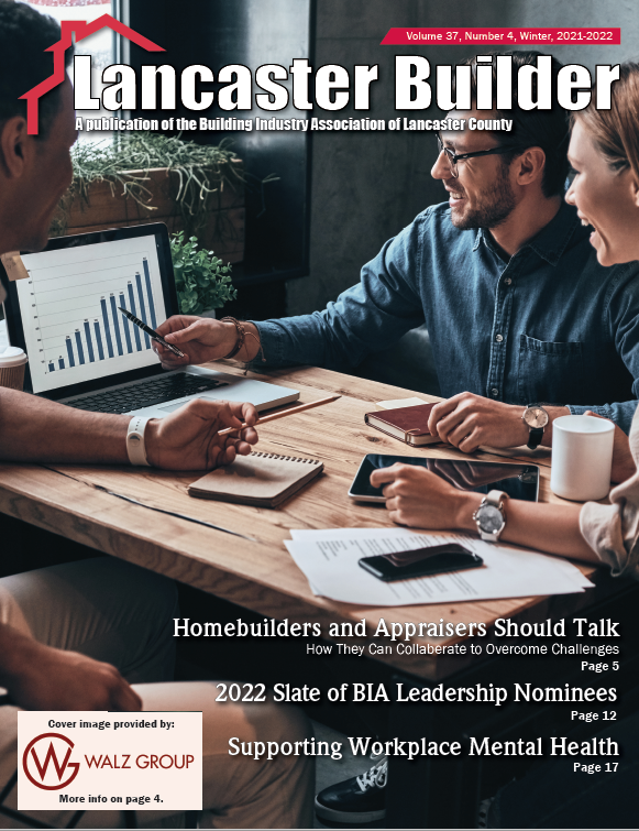 Cover Image for Website