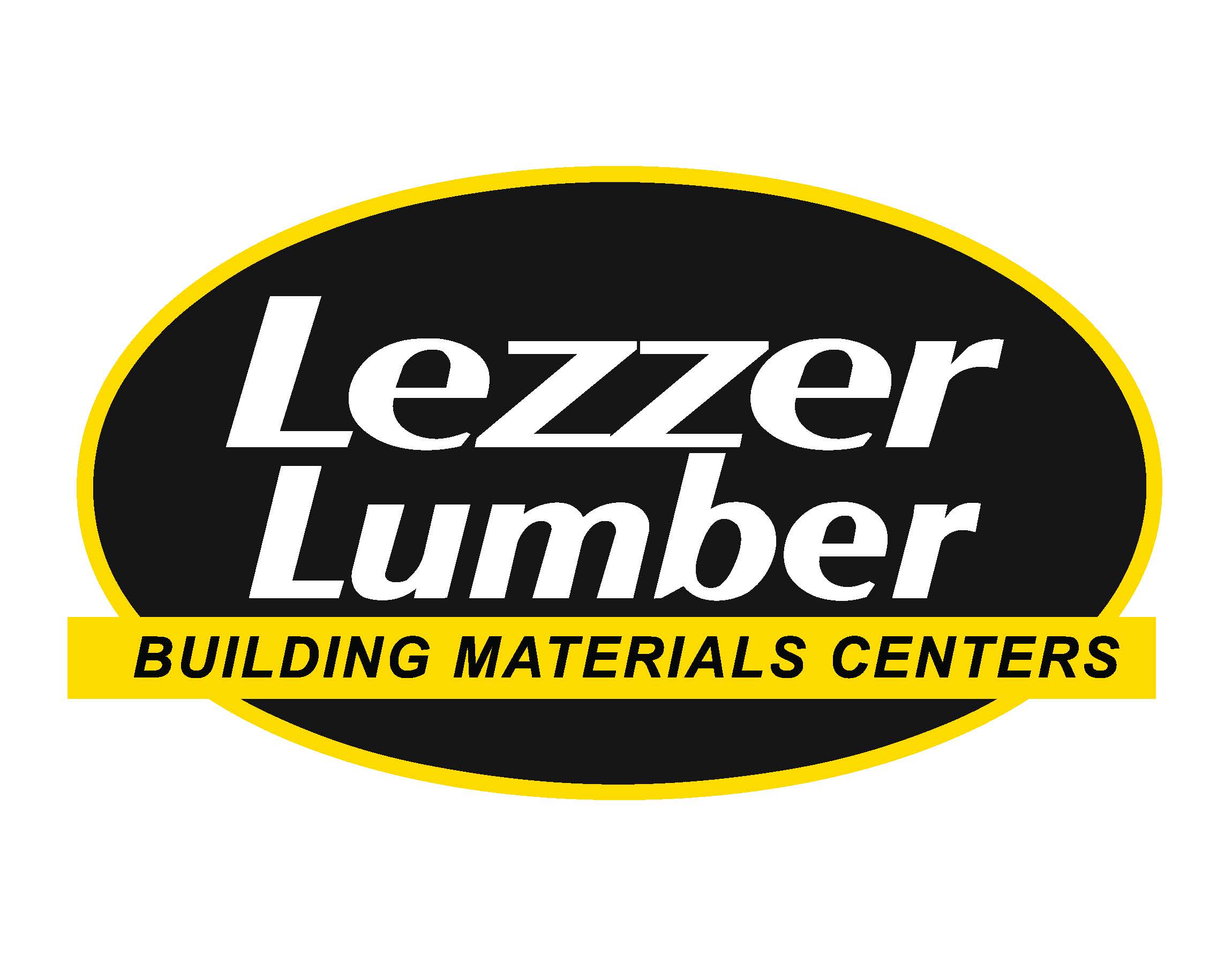 lezzer logo reveresed