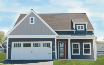 1020 Riverstone Dc