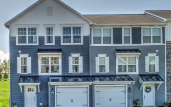 206 Highland Court