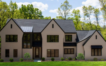 30 Valley View Drive guide book pic