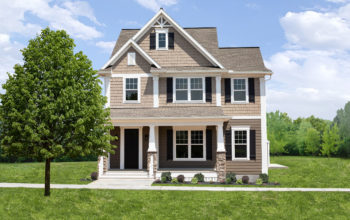 HS 215 321 Home Towne Blvd