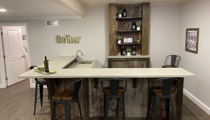 Thaddeus Interior 3