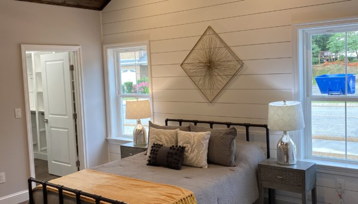 Thaddeus Interior 4