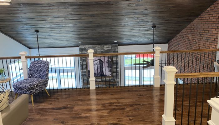 Thaddeus Interior 5