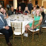 Garman table