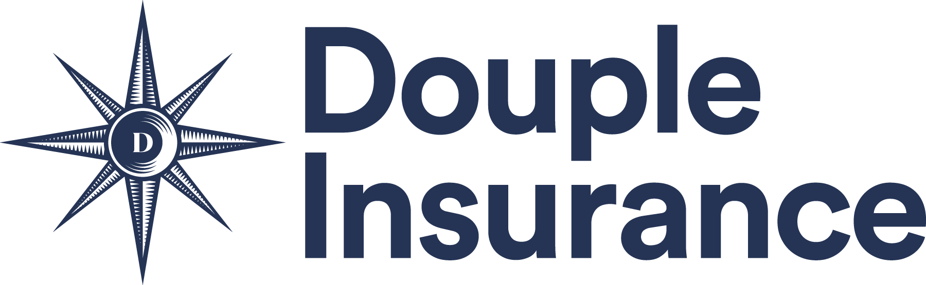 Douple Logo Transparent 12 16 22