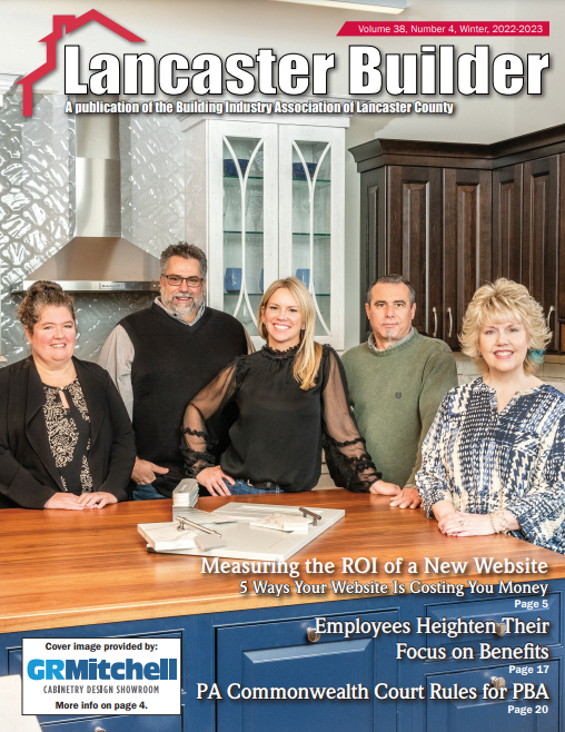 Front Cover Image