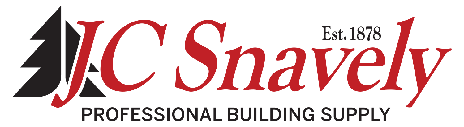 JC Snavely Red