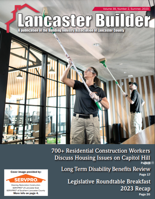 Front Cover Image