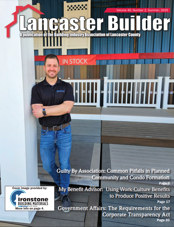 Front Cover Image