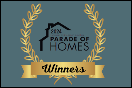 Winners Image for website