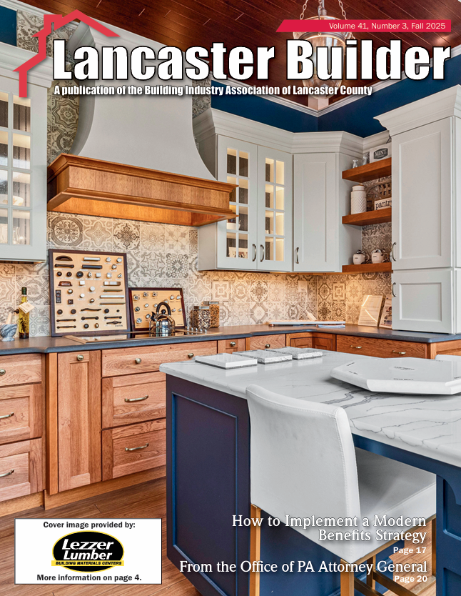 Front Cover Image