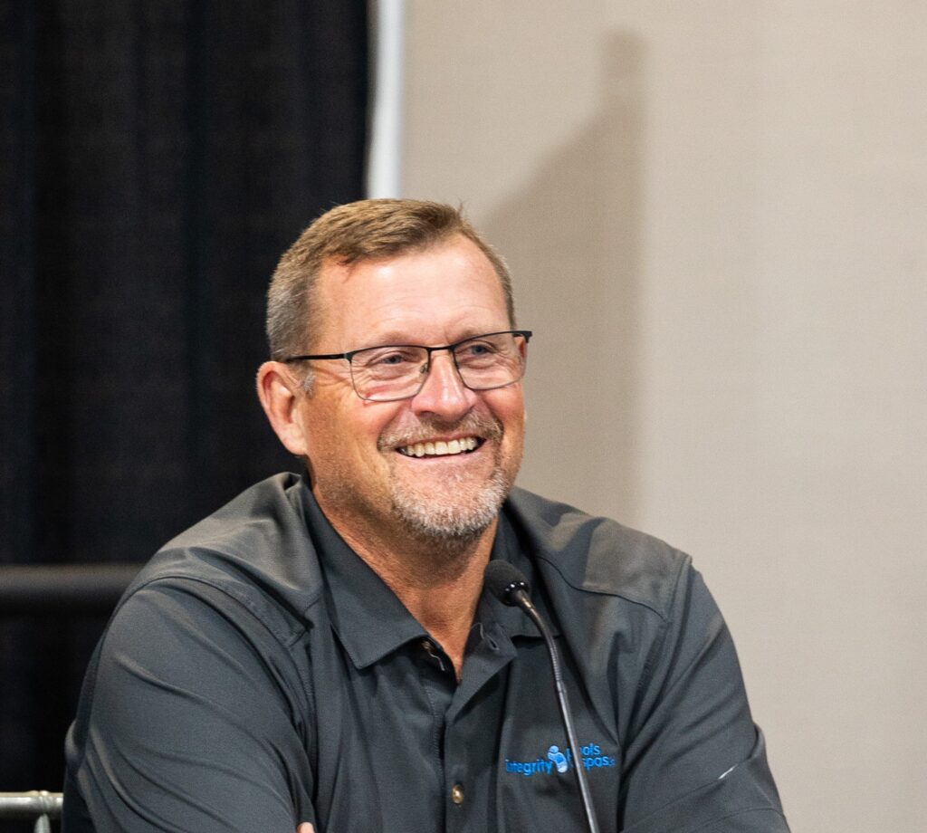 Ask a Pro Craig